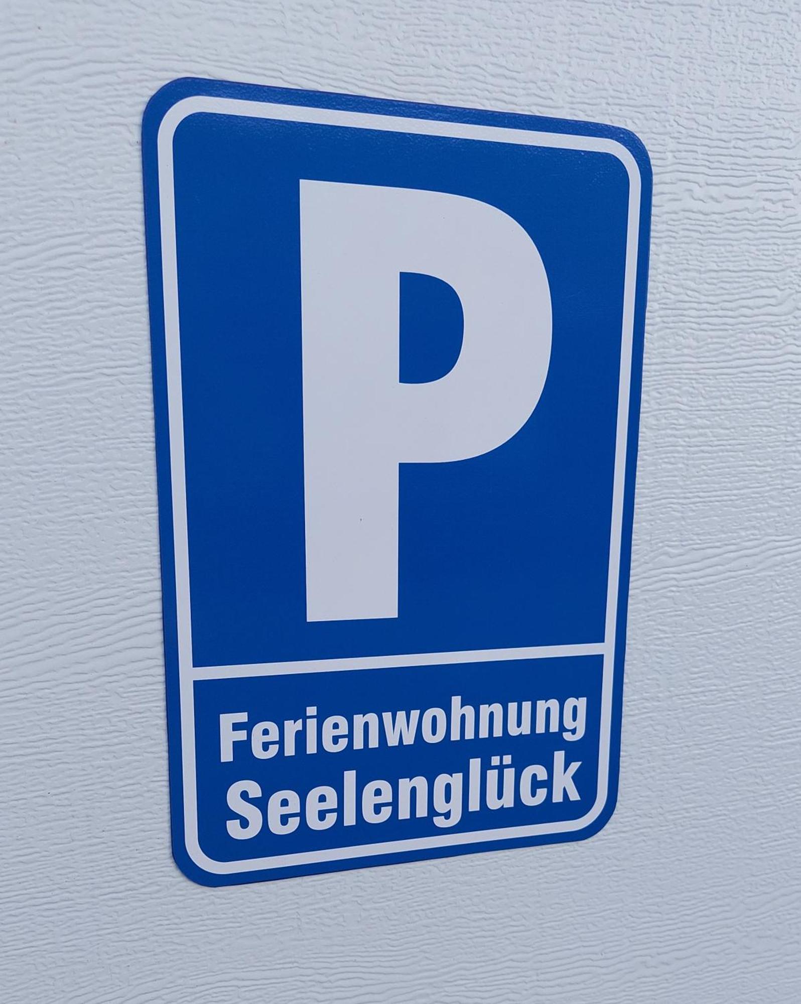 Ferienwohnungen Seelenglueck Drackenstein المظهر الخارجي الصورة